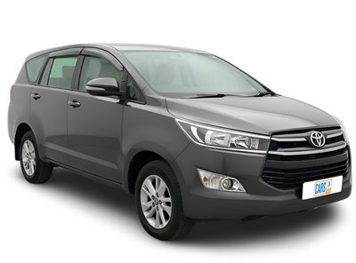 Toyota Innova Crysta-img